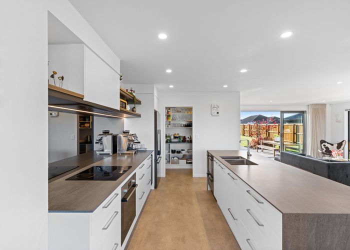  at 40 Taita Drive, Rolleston, Rolleston