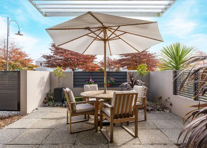  at 11/6 Harts Creek Lane, Northwood, Christchurch