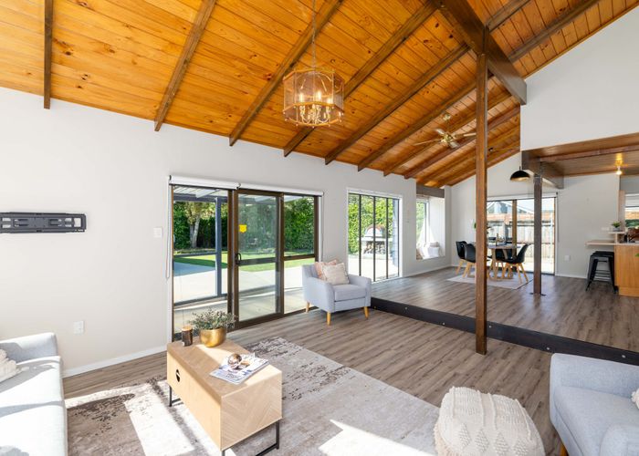  at 2 Michigan Place, Burwood, Christchurch