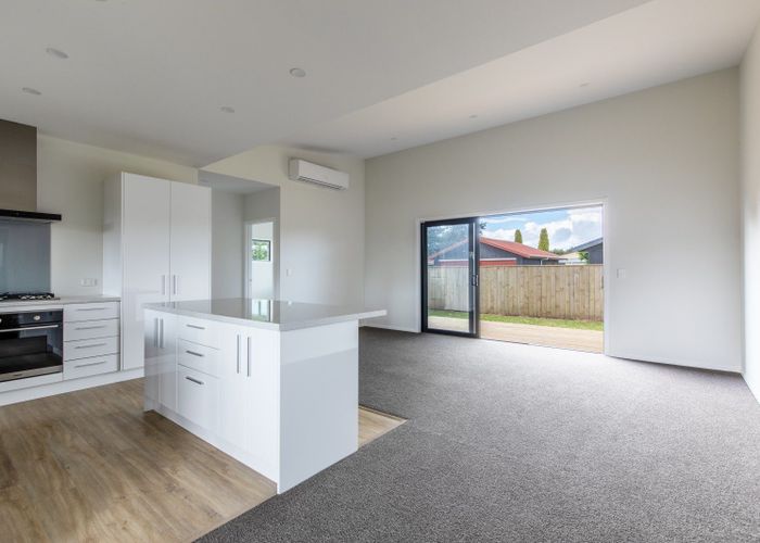  at 23A and 23B Guy Street, Dannevirke, Tararua, Manawatu / Whanganui