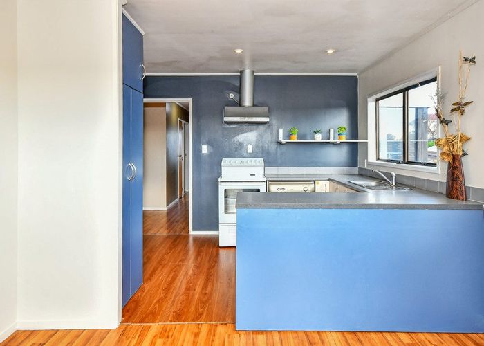  at 34 Mcquarrie Avenue, Manurewa, Manukau City, Auckland