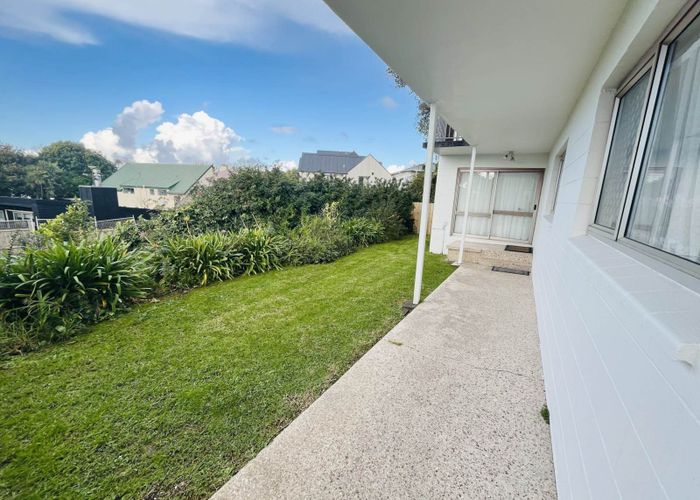  at 3/25 Seaview Terrace, Mount Albert, Auckland City, Auckland