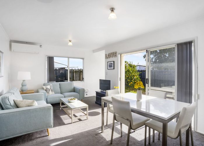  at 21/48 Water Street, Otahuhu, Auckland