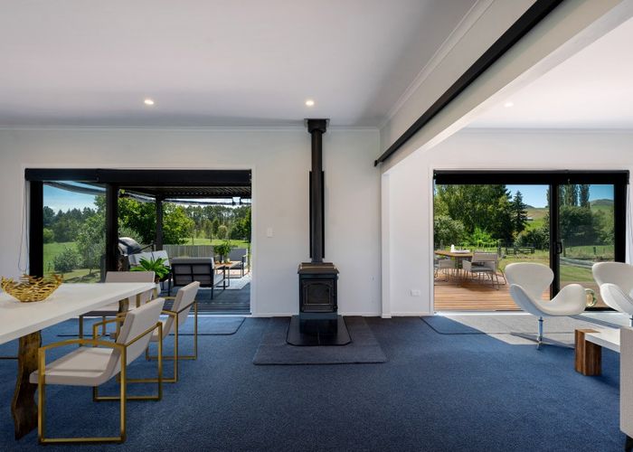  at 777 Corbett Road, Rotorua