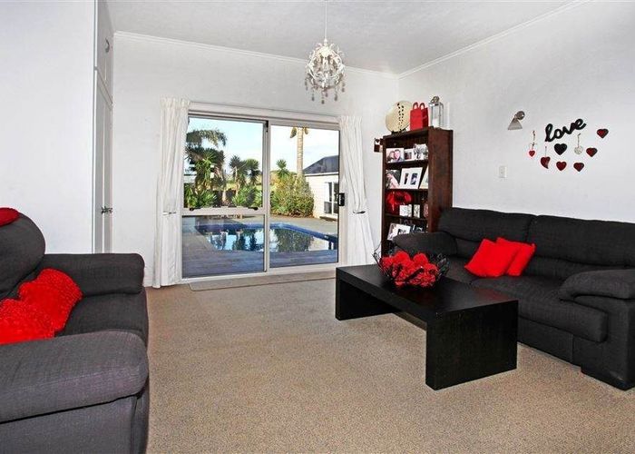  at 848 Runciman Road, Runciman, Drury