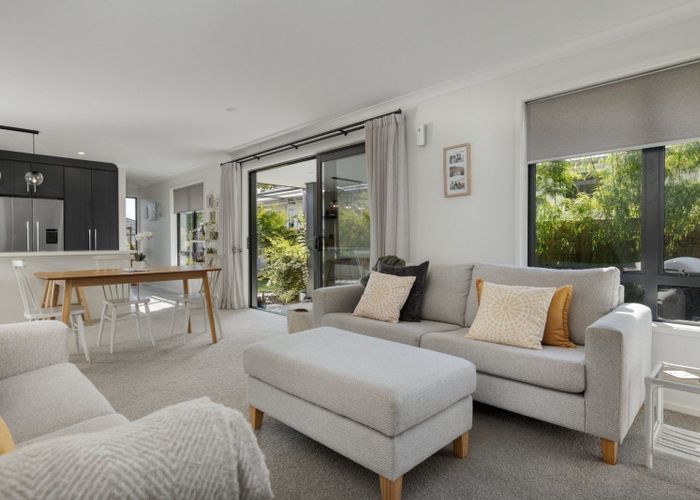  at 3 Pip Way, Omokoroa
