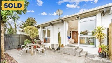  at 2/26 Watene Road, Panmure, Auckland