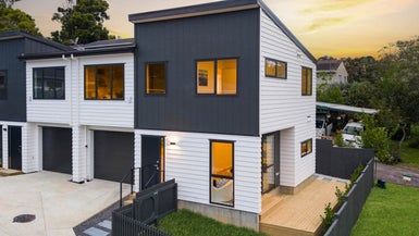  at 71 Simon Ellice Drive, Bayview, Auckland