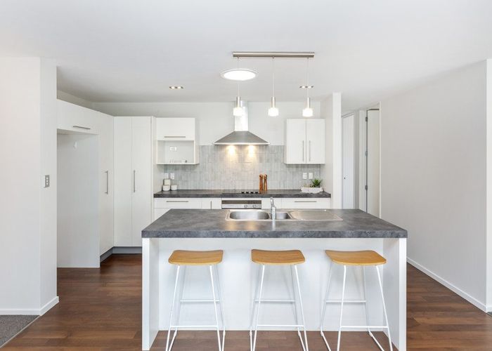  at 137 Lowes Road, Rolleston, Rolleston
