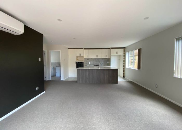  at 68C Colwill Road, Massey, Waitakere City, Auckland