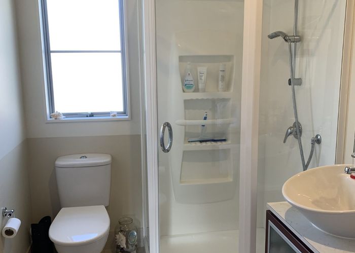  at 60/232 Middleton Road, Churton Park, Wellington, Wellington