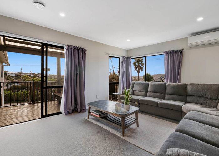 at 61 Luckens Road, West Harbour, Waitakere City, Auckland