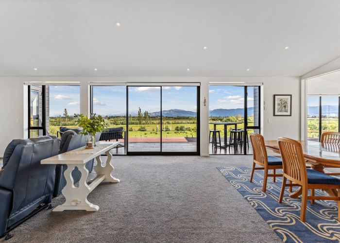  at 225 Ashley Road, Cust, Waimakariri, Canterbury