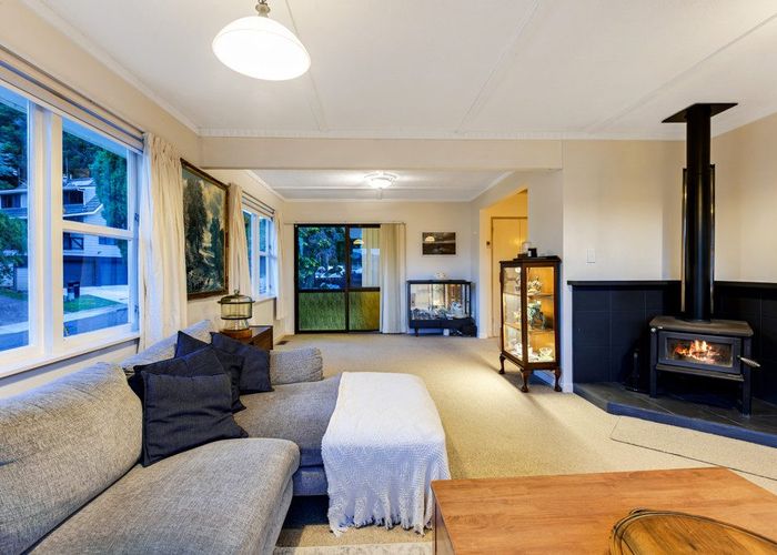  at 54 Kowhai Street, Wainuiomata, Lower Hutt, Wellington