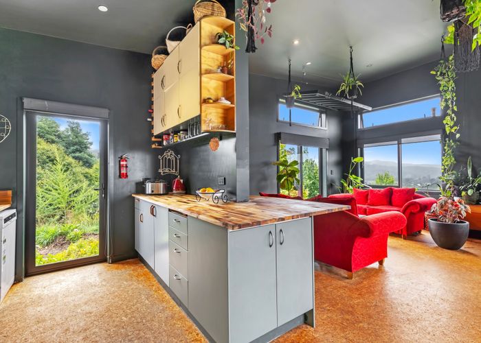  at 31 Pineview Way, Motueka, Tasman, Nelson / Tasman