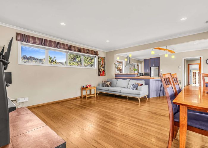  at 20a Lord Cobham Ave, Whakatane, Whakatane, Bay Of Plenty