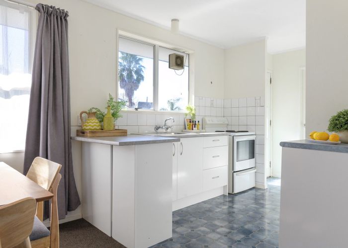  at 416B Kahikatea Drive, Dinsdale, Hamilton, Waikato