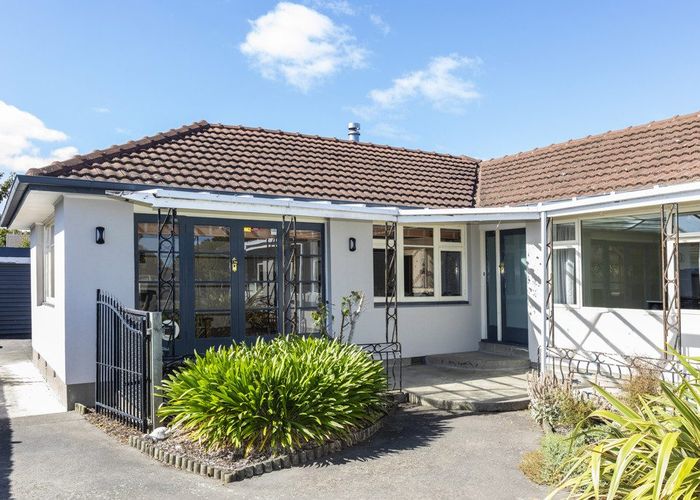  at 352 Greers Road, Bishopdale, Christchurch