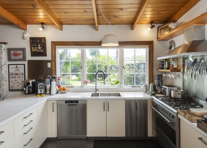  at 118 Fox Street, Whataupoko, Gisborne