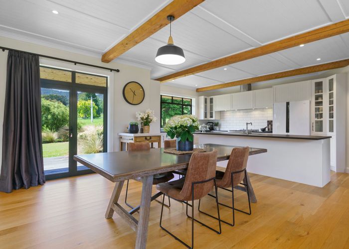  at 445 Luck At Last Road, Cambridge, Waipa, Waikato