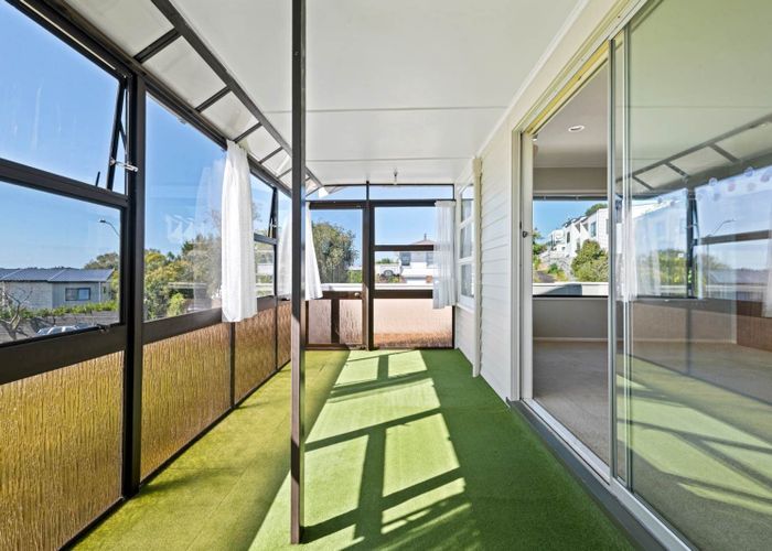  at 26 Seon Place, Birkdale, North Shore City, Auckland