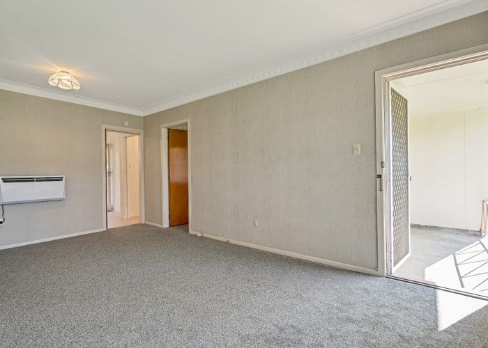  at 9/58 Allendale Road, Mount Albert, Auckland