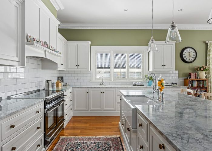  at 33 Edgerley Road, Kaipara Flats, Warkworth