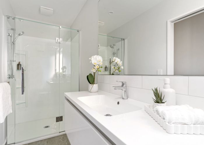  at 96 Belmont Road, Pukekohe, Franklin, Auckland