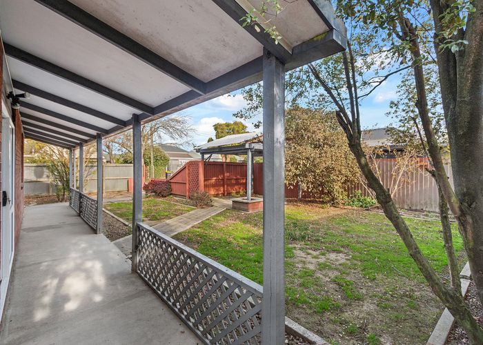  at 108 Hoani Street, Northcote, Christchurch