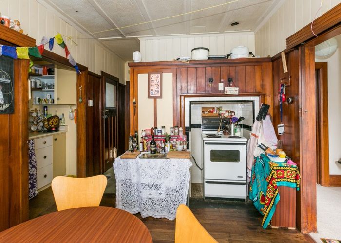  at 24 Campbell Street, Ahuriri, Napier