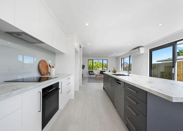  at 66A Horotiu Road, Horotiu, Hamilton