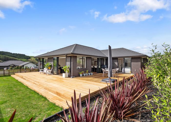  at 12 Porokaiwhiri Avenue, Helensville, Rodney, Auckland