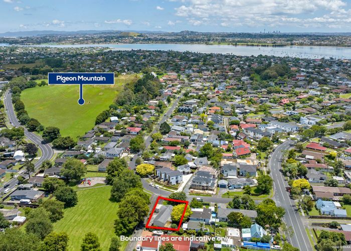  at 6 Glennandrew Drive, Half Moon Bay, Auckland