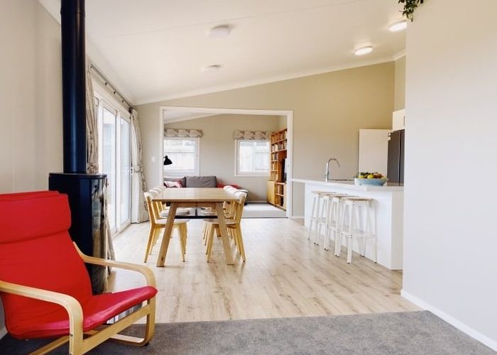  at 18 Monaco Grove, Fitzherbert, Palmerston North, Manawatu / Whanganui