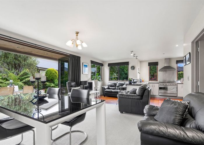  at 13B Chatsfield Place, Kamo, Whangarei