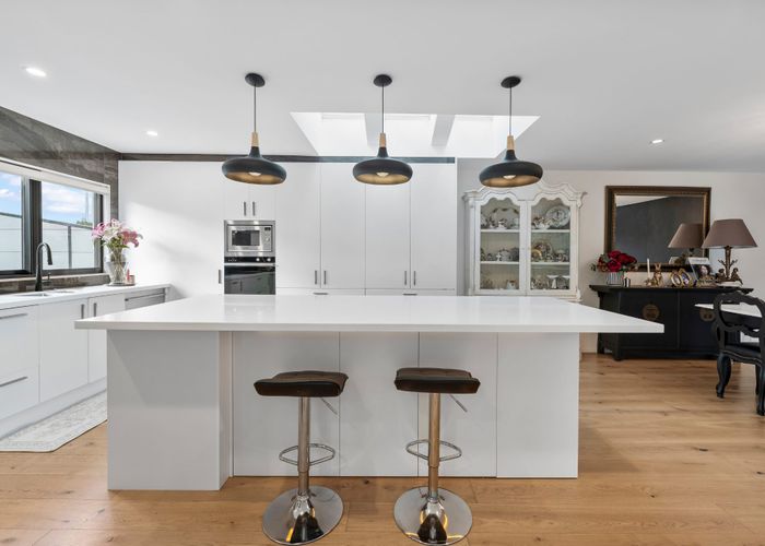  at 7 Hartles Place, Mellons Bay, Manukau City, Auckland