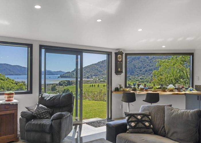  at 109 Anakiwa Road, Picton