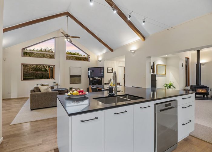  at 22 Ellett Road, Karaka, Franklin, Auckland