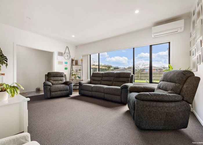  at 96 Puhinui Road, Papatoetoe, Manukau City, Auckland