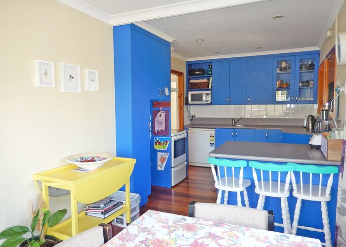  at 9 Selwyn Street, South Hill, Oamaru