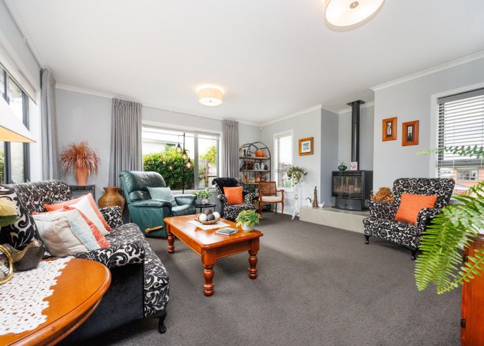  at 4 Poplar Grove, Feilding, Feilding