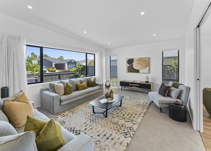  at 7 Greenway Crescent, Richmond, Tasman, Nelson / Tasman