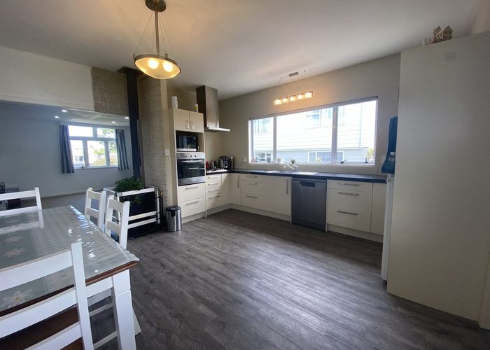  at 30 Fox Road, Springvale, Whanganui
