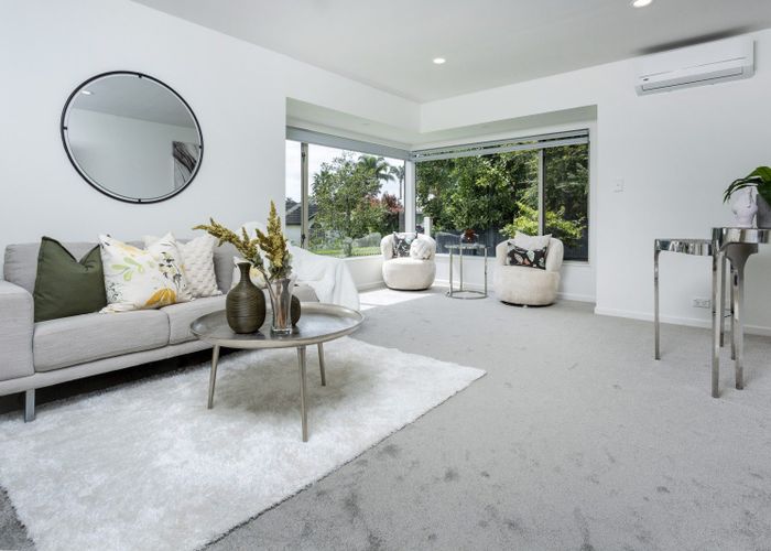  at 46 Goldfinch Rise, Unsworth Heights, North Shore City, Auckland