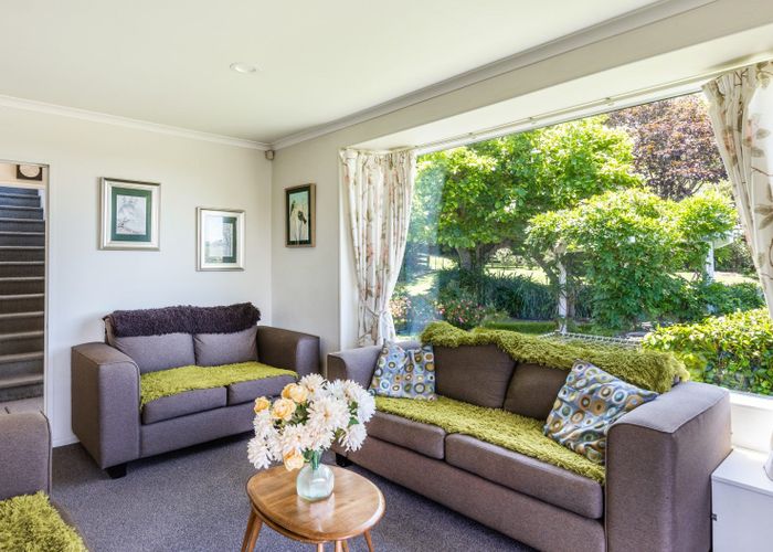  at 52 Whakaroa Road, Taupo