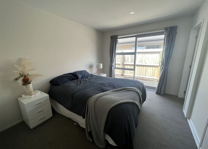  at 42 Centennial Avenue, Riccarton, Christchurch City, Canterbury