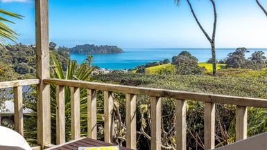  at 74 Victoria Road South, Onetangi, Waiheke Island