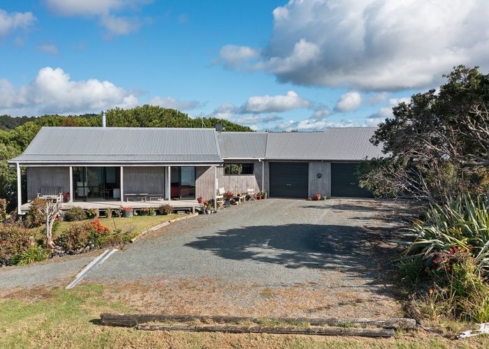  at 325 Matapouri Road, Tutukaka, Whangarei, Northland
