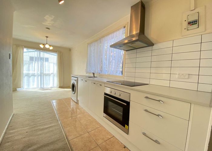  at 31 Wycherley Drive, Bucklands Beach, Auckland