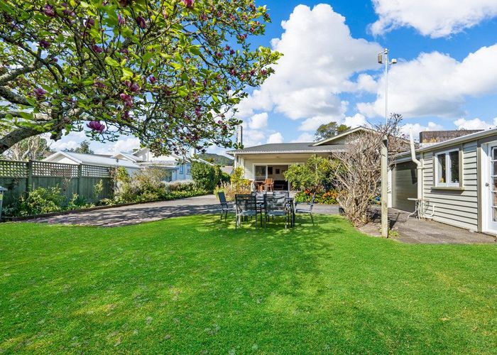  at 4 School Lane, Regent, Whangarei, Northland
